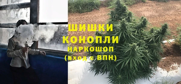 2c-b Белоозёрский