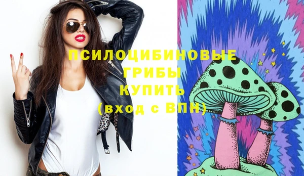 2c-b Белоозёрский